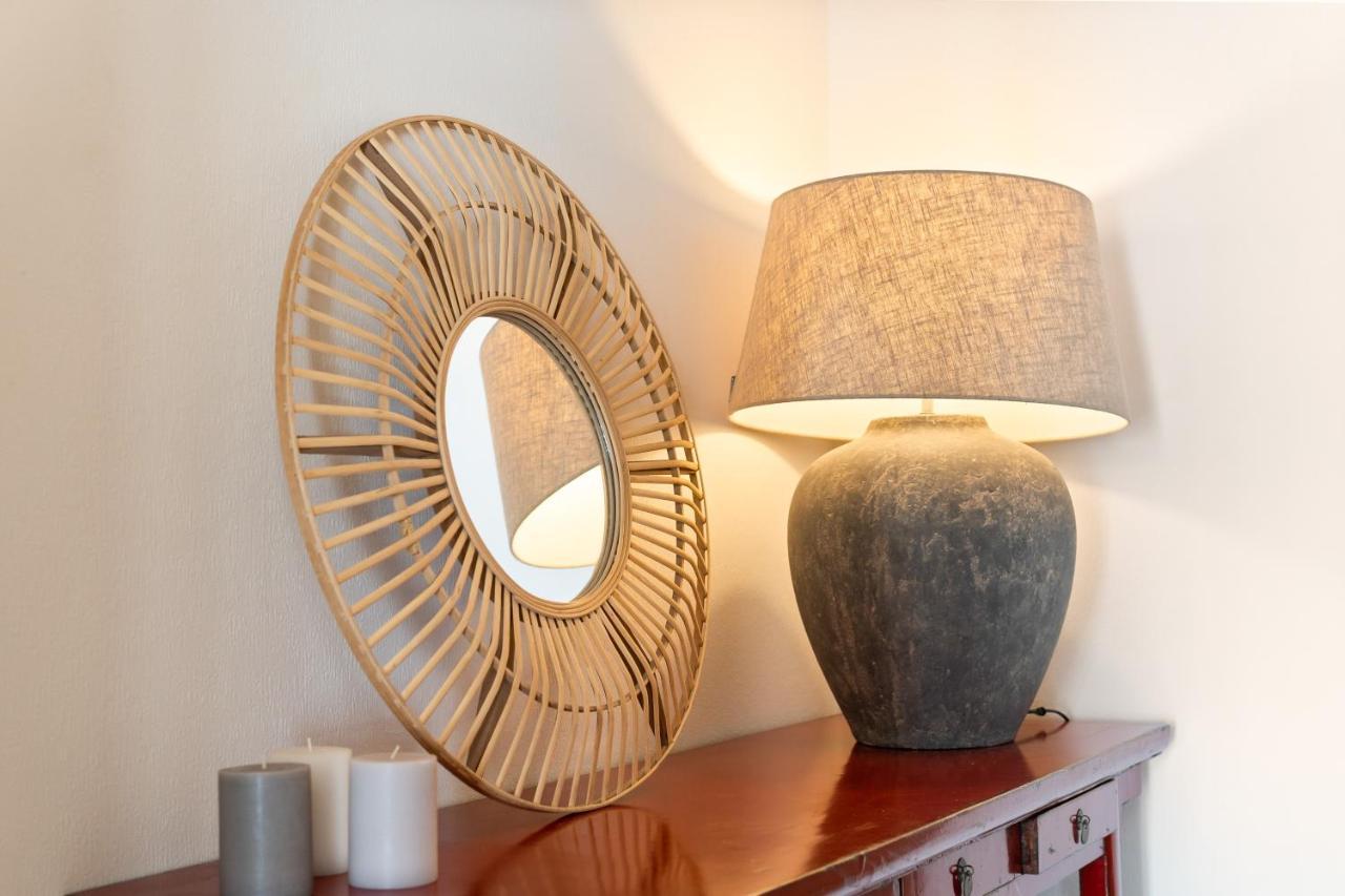 City Apartment 3 Bedroom, Kitchen, Wifi, Workspace, Coffee, Central Hasselt Extérieur photo